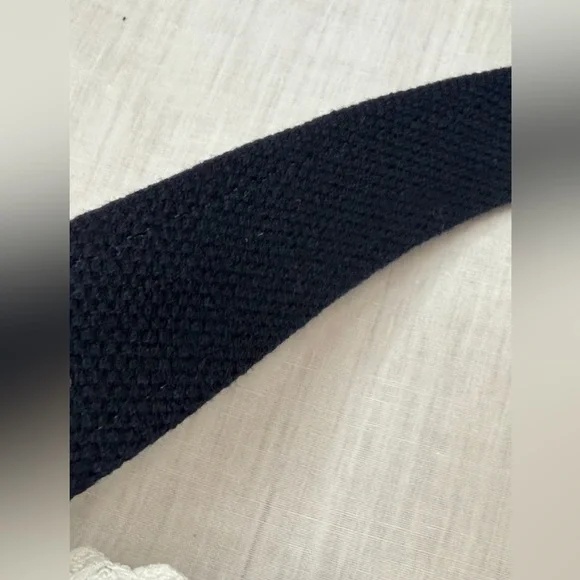 Vineyard Vines 2012 PGA Champion Belt 36 by Shep & Ian - Picture 9 of 12